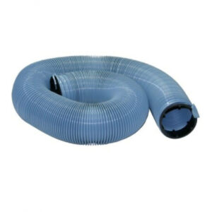 E-Z Flush Sewer Hose 10"