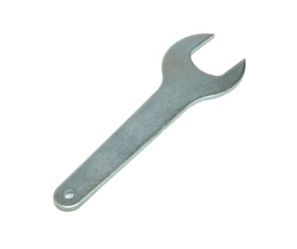 Regulator Spanner