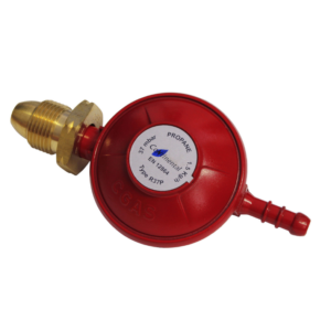 propane-handwheel-regulator