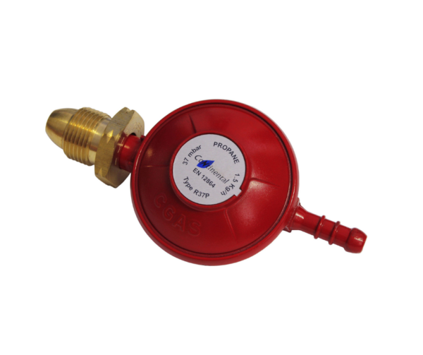 propane-handwheel-regulator