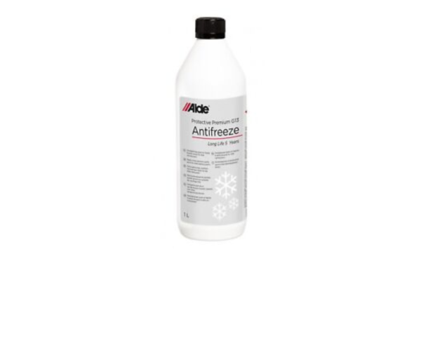 Alde 1L G13 Spec Antifreeze