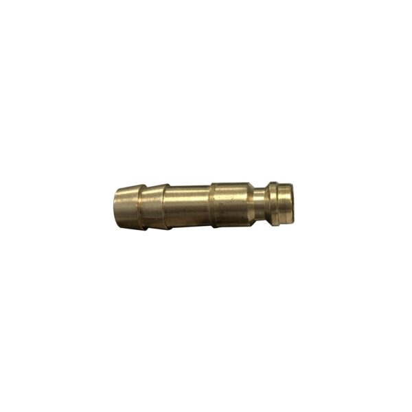 Spare Nozzle for Gemini