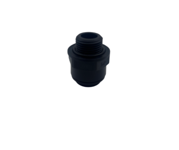 12mm 3/8 Adapter