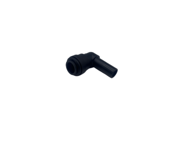 12mm Male Female Elbow