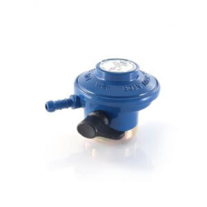 https://www.ukrvparts.co.uk/wp-content/uploads/2023/04/butane-low-pressure-regulator-1-kg-hr_min_8806_P_1-2.jpg