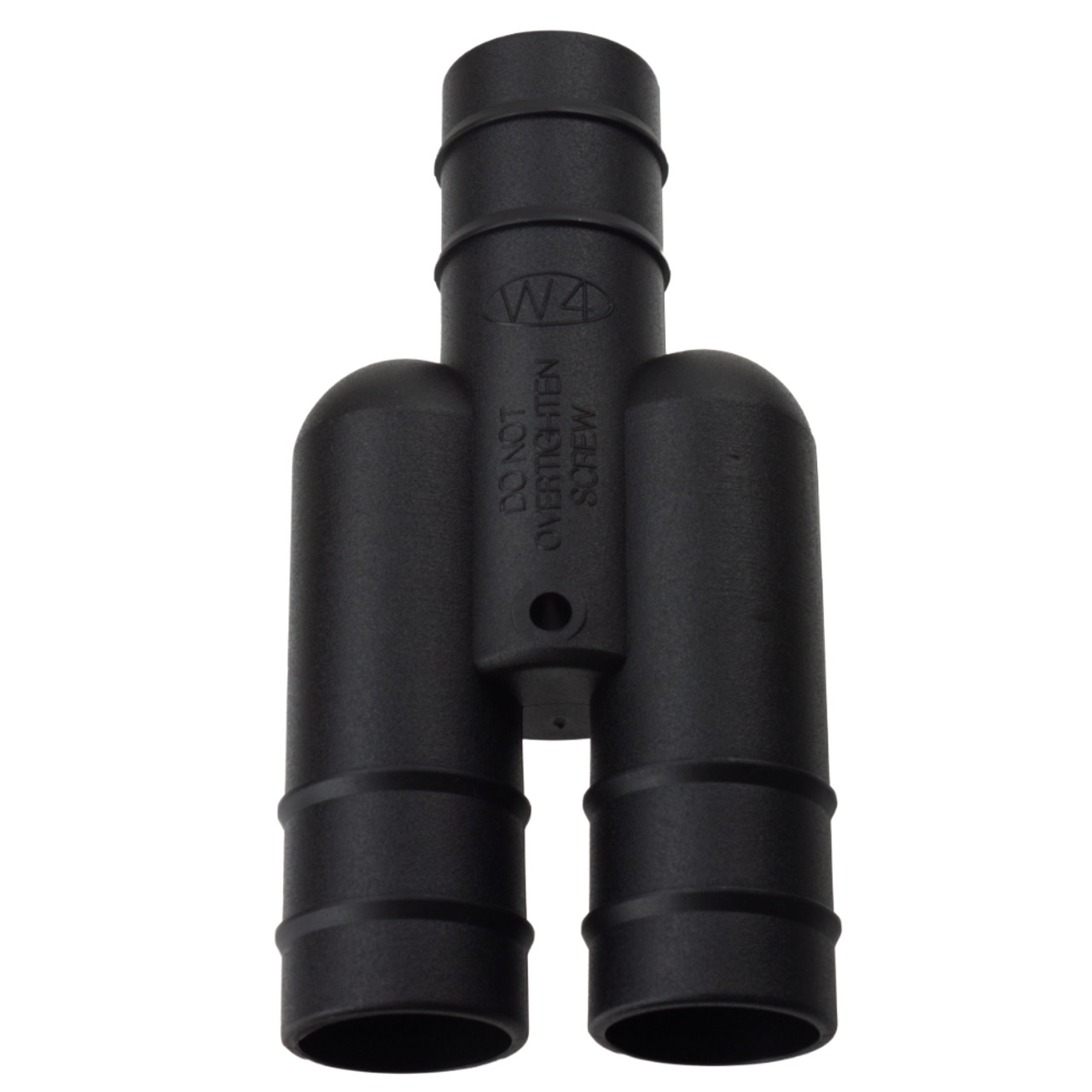 Hose Connector 28.5mm Y – WELCOME TO UK RV PARTS