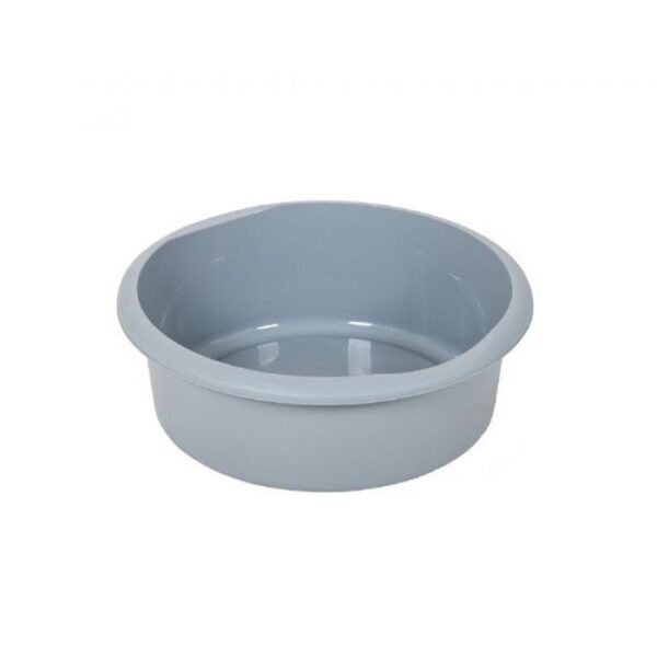 washing up bowl