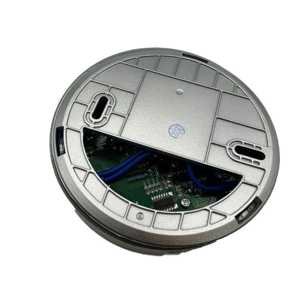 Furrion Tankless Water Heater Control - Image 4