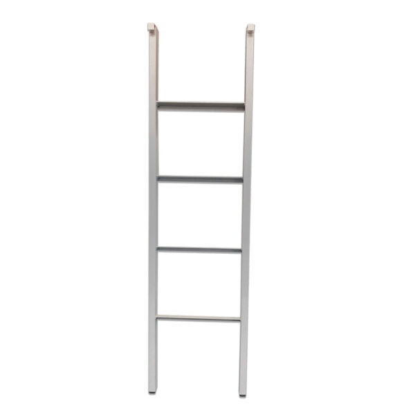 Aluminium Caravan Bunk Bed Ladder