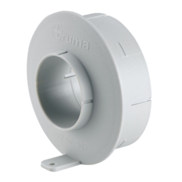 Truma 65-35 mm Reducer - Blown Air Heater - Caravan 40381-01